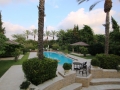 Appartement de luxe a vendre en israel.